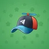 Durov’s Cap #4306
