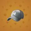Durov’s Cap #4308