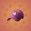 Durov’s Cap #4310