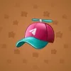 Durov’s Cap #4311