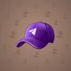 Durov’s Cap #4314