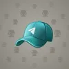 Durov’s Cap #4318