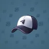 Durov’s Cap #4320