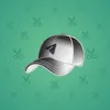 Durov’s Cap #4321