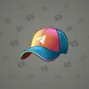 Durov’s Cap #4323