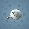 Durov’s Cap #4325