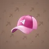 Durov’s Cap #4326