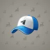 Durov’s Cap #4327