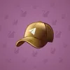 Durov’s Cap #4328