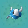 Durov’s Cap #4329
