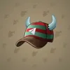 Durov’s Cap #433