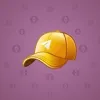 Durov’s Cap #4331