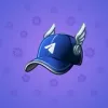 Durov’s Cap #4336