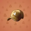 Durov’s Cap #434