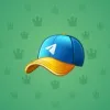 Durov’s Cap #4343