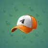 Durov’s Cap #4344