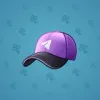 Durov’s Cap #4347