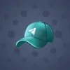 Durov’s Cap #4352