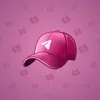 Durov’s Cap #4356