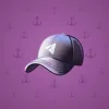 Durov’s Cap #4357