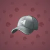 Durov’s Cap #4360