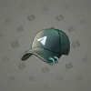 Durov’s Cap #4362