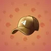 Durov’s Cap #4363