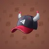 Durov’s Cap #4365