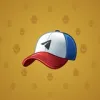 Durov’s Cap #4367