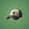 Durov’s Cap #437