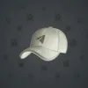Durov’s Cap #4373