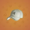 Durov’s Cap #4375