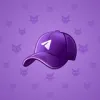 Durov’s Cap #4377