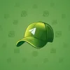 Durov’s Cap #4382