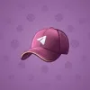 Durov’s Cap #4386