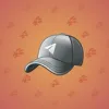 Durov’s Cap #4392