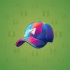 Durov’s Cap #4397