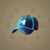 Durov’s Cap #4400