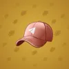 Durov’s Cap #4401