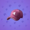 Durov’s Cap #4408