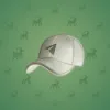 Durov’s Cap #4409