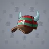 Durov’s Cap #441