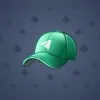 Durov’s Cap #4411