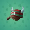 Durov’s Cap #4413