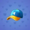 Durov’s Cap #4421