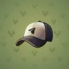 Durov’s Cap #4423