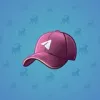 Durov’s Cap #4425