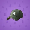 Durov’s Cap #4426