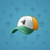 Durov’s Cap #4427