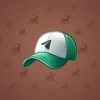 Durov’s Cap #443